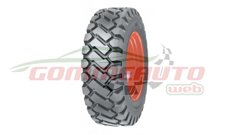 COP. 20.5/ -25 EM-60
